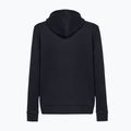 Мъжки потник Oakley Bark 2.0 Hoodie FZ black/american flag 8