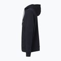 Мъжки потник Oakley Bark 2.0 Hoodie FZ black/american flag 9