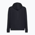 Мъжки потник Oakley Bark 2.0 Hoodie FZ black/white 8