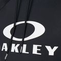 Мъжки сноуборд суитшърт Oakley Sierra DWR Fleece Hoody 2.0 черен FOA402382 7