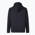 Мъжки сноуборд суитшърт Oakley Sierra DWR Fleece Hoody 2.0 черен FOA402382 9