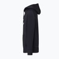 Мъжки сноуборд суитшърт Oakley Sierra DWR Fleece Hoody 2.0 черен FOA402382 10