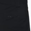 Мъжки панталони за сноуборд Oakley Sub Temp RC Gore-Tex blackout 4