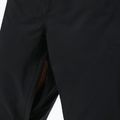 Мъжки панталони за сноуборд Oakley Sub Temp RC Gore-Tex blackout 6