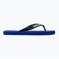 Мъжки джапанки Oakley College Flip Flop blue FOF10025562T 2
