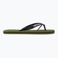 Мъжки джапанки Oakley College Flip Flop green FOF10025586L 2