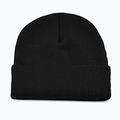 Oakley B1B Gradient Patch Beanie blackout зимна шапка 2