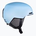 Ски каска Oakley Mod1 синя 99505-6ER 4