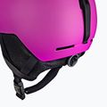 Ски каска Oakley Mod1 розова 99505-89N 7