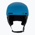 Ски каска Oakley Mod1 Poseidon 2