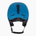 Ски каска Oakley Mod1 Poseidon 3