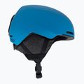 Ски каска Oakley Mod1 Poseidon 4