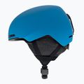 Ски каска Oakley Mod1 Poseidon 5