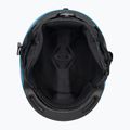 Ски каска Oakley Mod1 Poseidon 6