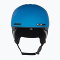 Ски каска Oakley Mod1 Poseidon 8