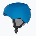 Ски каска Oakley Mod1 Poseidon 9