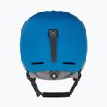 Ски каска Oakley Mod1 Poseidon 10