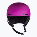 Oakley Mod1 Младежка ски каска розова 99505Y-89N 2