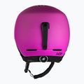 Oakley Mod1 Младежка ски каска розова 99505Y-89N 3