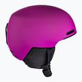Oakley Mod1 Младежка ски каска розова 99505Y-89N 4