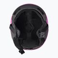 Oakley Mod1 Младежка ски каска розова 99505Y-89N 5