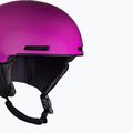 Oakley Mod1 Младежка ски каска розова 99505Y-89N 6