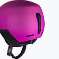 Oakley Mod1 Младежка ски каска розова 99505Y-89N 7