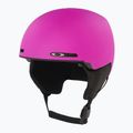 Oakley Mod1 Младежка ски каска розова 99505Y-89N 8
