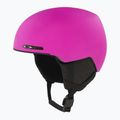 Oakley Mod1 Младежка ски каска розова 99505Y-89N 9