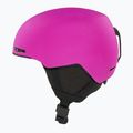 Oakley Mod1 Младежка ски каска розова 99505Y-89N 10