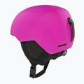 Oakley Mod1 Младежка ски каска розова 99505Y-89N 11