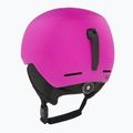 Oakley Mod1 Младежка ски каска розова 99505Y-89N 12