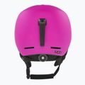 Oakley Mod1 Младежка ски каска розова 99505Y-89N 13