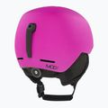Oakley Mod1 Младежка ски каска розова 99505Y-89N 14