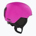 Oakley Mod1 Младежка ски каска розова 99505Y-89N 15