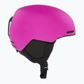 Oakley Mod1 Младежка ски каска розова 99505Y-89N 16