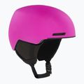 Oakley Mod1 Младежка ски каска розова 99505Y-89N 17