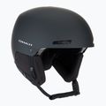 Ски каска Oakley Mod1 Pro SL blackout