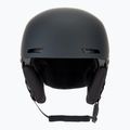 Ски каска Oakley Mod1 Pro SL blackout 2