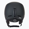 Ски каска Oakley Mod1 Pro SL blackout 3