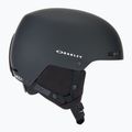 Ски каска Oakley Mod1 Pro SL blackout 4