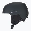 Ски каска Oakley Mod1 Pro SL blackout 5
