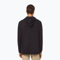 Мъжки потник Oakley B1B Po Hoodie 2.0 black/white 3