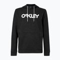 Мъжки потник Oakley B1B Po Hoodie 2.0 black/white 7