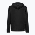 Мъжки потник Oakley B1B Po Hoodie 2.0 black/white 8