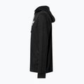 Мъжки потник Oakley B1B Po Hoodie 2.0 black/white 9