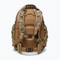 Раница Oakley SI Kitchen Sink 34 l multicam 2