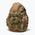 Раница Oakley SI Kitchen Sink 34 l multicam 3