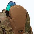 Раница Oakley SI Kitchen Sink 34 l multicam 4
