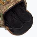 Раница Oakley SI Kitchen Sink 34 l multicam 6